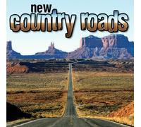Compilation - New Country Roads