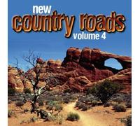 Compilation - New Country Roads 4