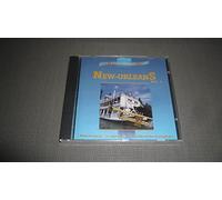 Compilation - New Orleans Vol 2