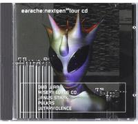 Compilation - Next Gen: 98 Tour