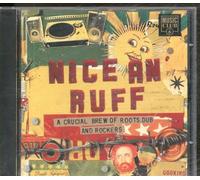 Compilation - Nice An' Ruff