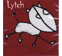 Compilation - Nice Price Sampler