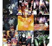 Compilation - Night Club Fever
