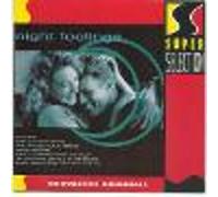 Compilation - Night Feelings