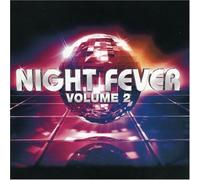 Compilation - Night Fever