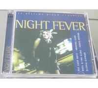 Compilation - Night Fever