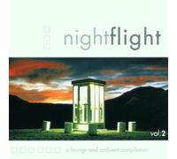Compilation - Night Flight 2