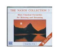 Compilation - Night Music, More Classical Favouri