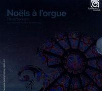 Compilation - No Ls À L Orgue