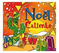 Compilation - Noël Caliente