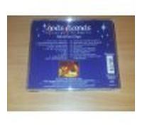 Compilation - Noels Eternels