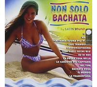Compilation - Non Solo Bachata