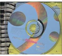 Compilation - Non Stop Fifties Party