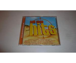 Compilation - Non Stop Hits