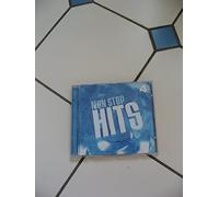 Compilation - Non Stop Hits 4