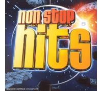 Compilation - Non Stop Hits 5