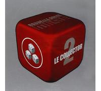 Compilation - Nouvelle Donne: Le Collector V