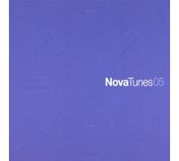 Compilation - Nova Tunes 05