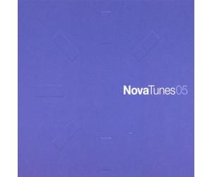 Compilation - Nova Tunes 05