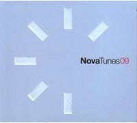 Compilation - Nova Tunes 09