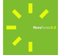 Compilation - Nova Tunes 3.2