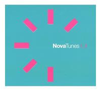 Compilation - Nova Tunes Vol.14