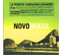 Compilation - Novo Brazil