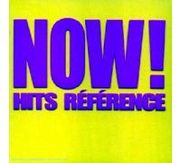 Compilation - Now ! Hit Reference