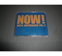 Compilation - Now ! Hits Reference Vol 2