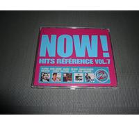 Compilation - Now-Hits Reference Vol 7