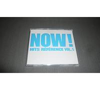 Compilation - Now ! Vol.5