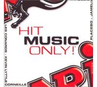Compilation - Nrj Hit Music Only