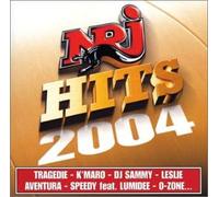 Compilation - Nrj Hits 2004