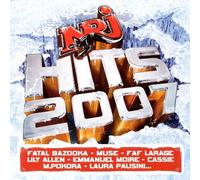 Compilation - Nrj Hits 2007
