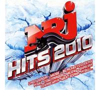 Compilation - Nrj Hits 2010