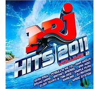 Compilation - Nrj Hits 2011 /Vol.2