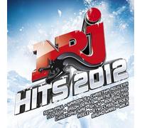 Compilation - Nrj Hits 2012