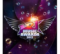 Compilation - Nrj Music Awards 2012