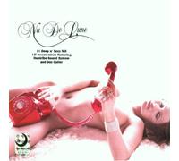 Compilation - Nu De Lune