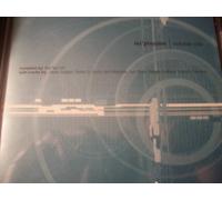 Compilation - Nu Phusion