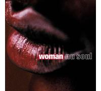 Compilation - Nu Soul