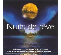 Compilation - Nuits De R