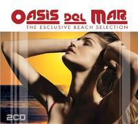 Compilation - Oasis Del Mar