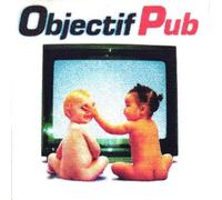 Compilation - Objectif Pub - Tous Les Plus Grands Thèmes De La Pub