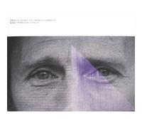 Compilation - Objets noirs et choses carrées - nino ferrer revisited