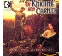 Compilation - Of Knights and Castles