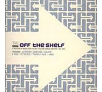Compilation - Off the Shelf [Vinilo]