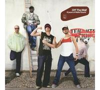 Compilation - Off The Wall /vol.2