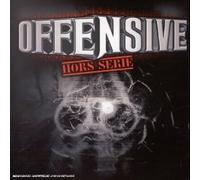 Compilation - Offensive - Hors Série