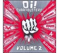 Compilation - Oi Chartbusters Vol.2